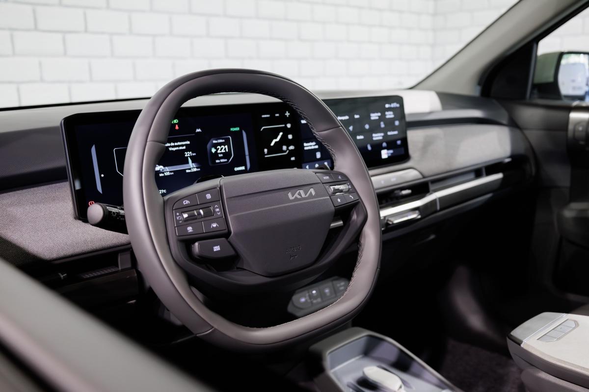 kia-ev3-2025-eletrico-0cc