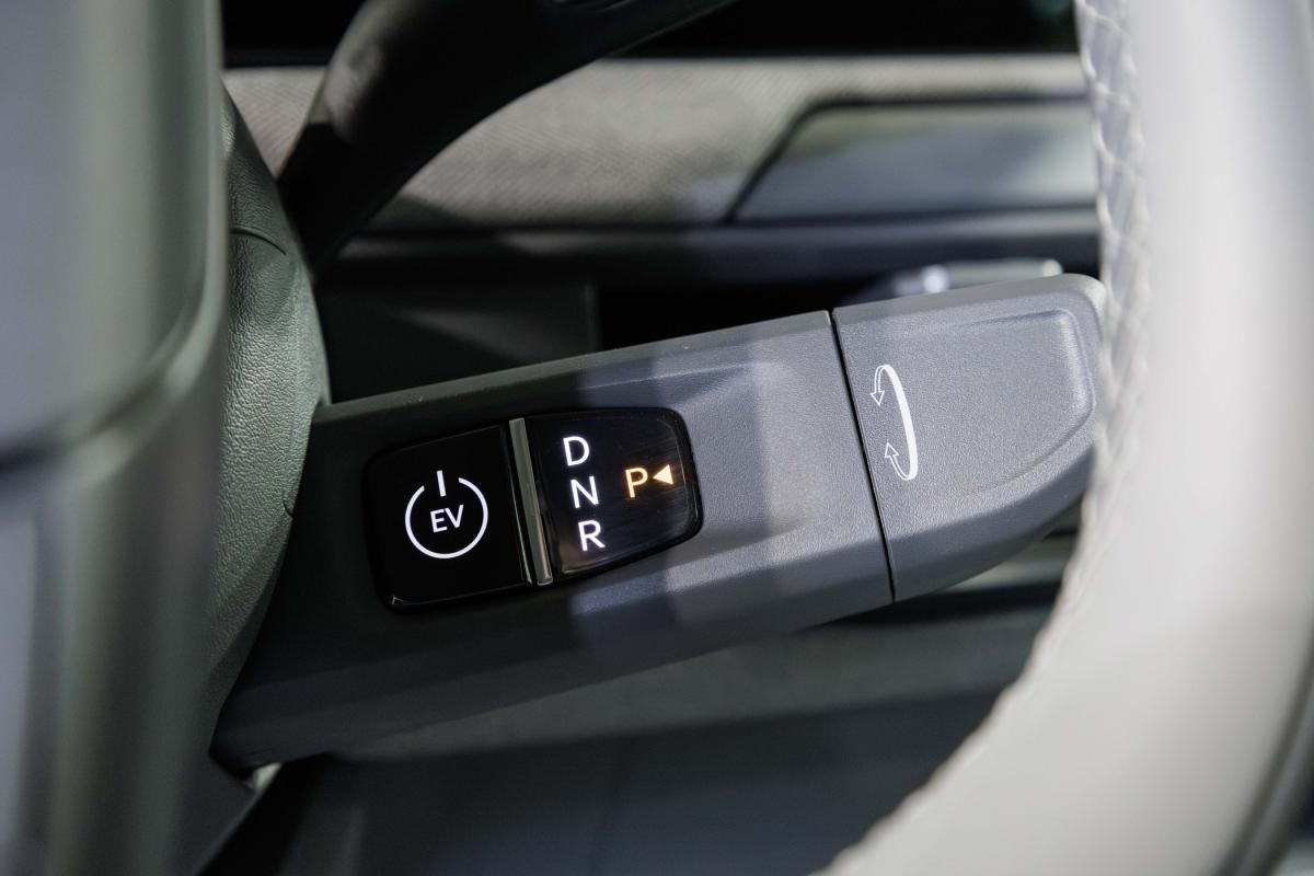 kia-ev3-2025-eletrico-0cc