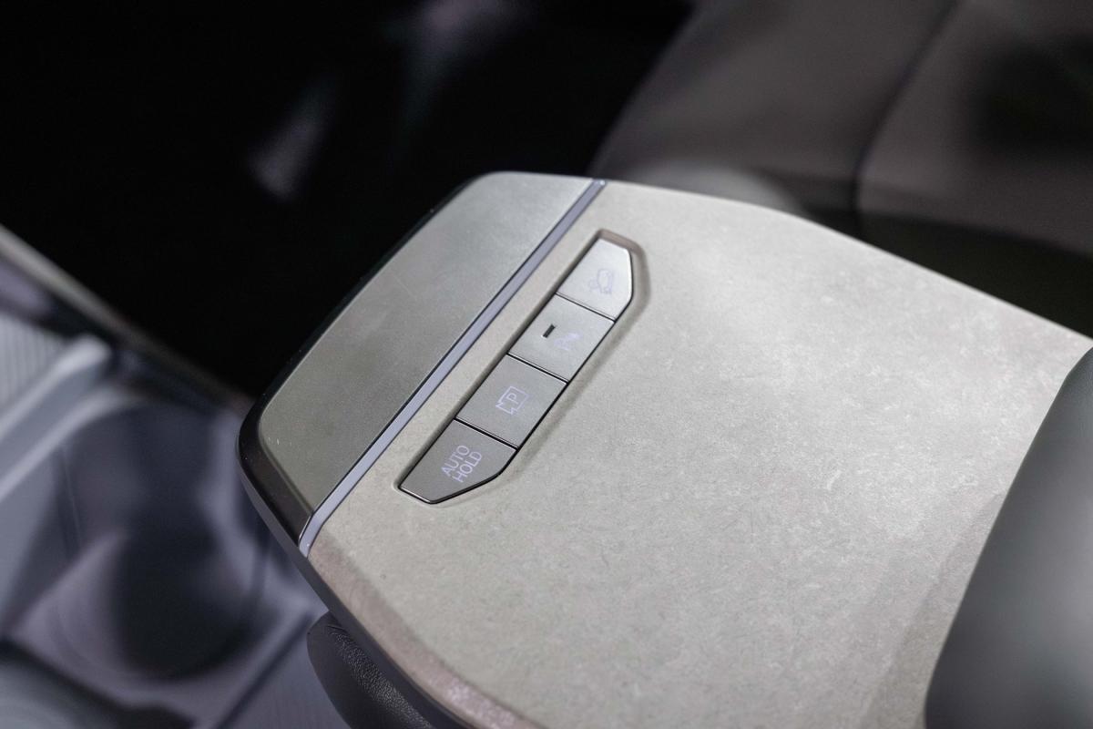 kia-ev3-2025-eletrico-0cc