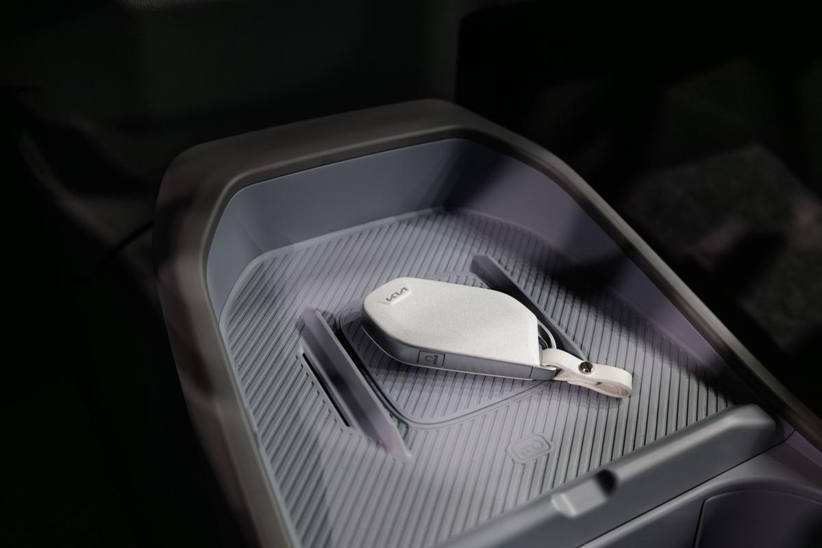 kia-ev3-2025-eletrico-0cc