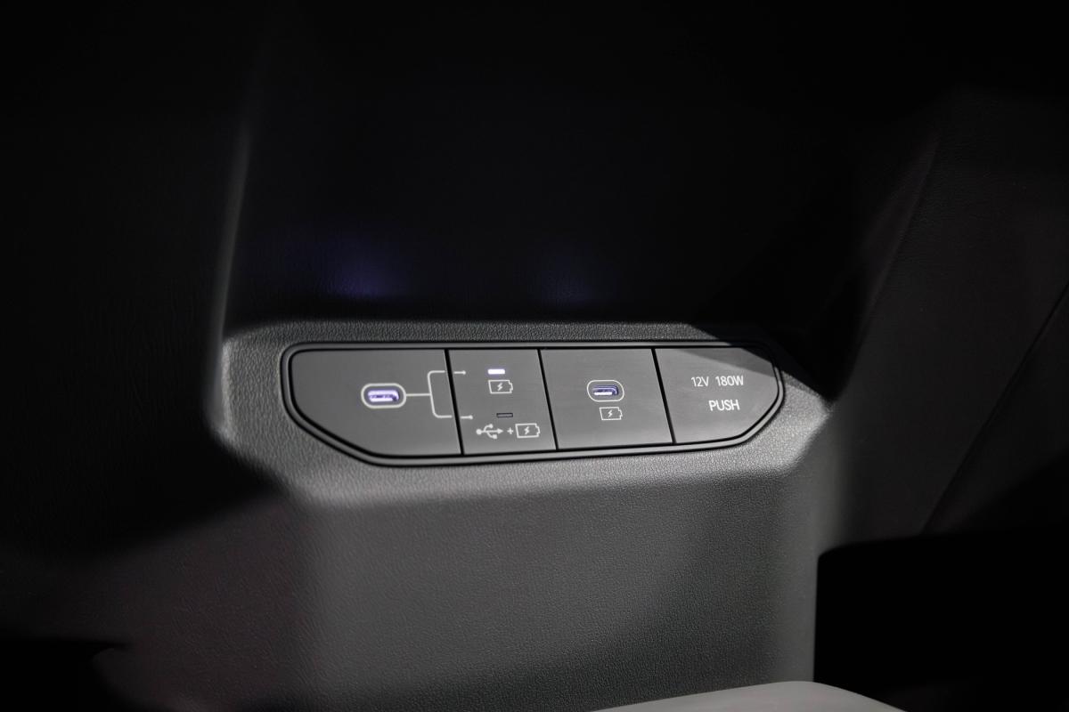 kia-ev3-2025-eletrico-0cc