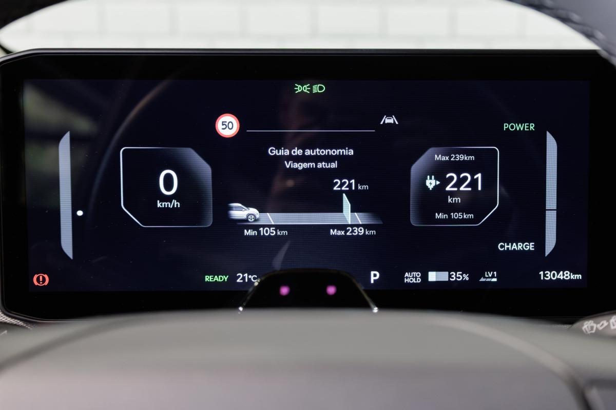 kia-ev3-2025-eletrico-0cc