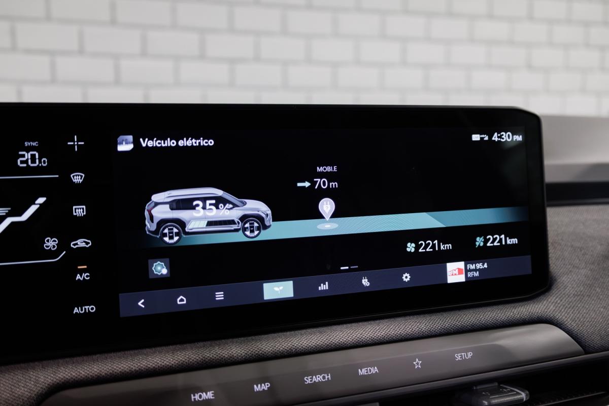 kia-ev3-2025-eletrico-0cc
