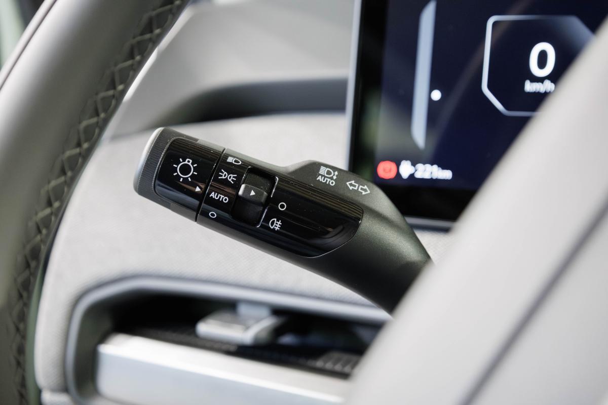 kia-ev3-2025-eletrico-0cc