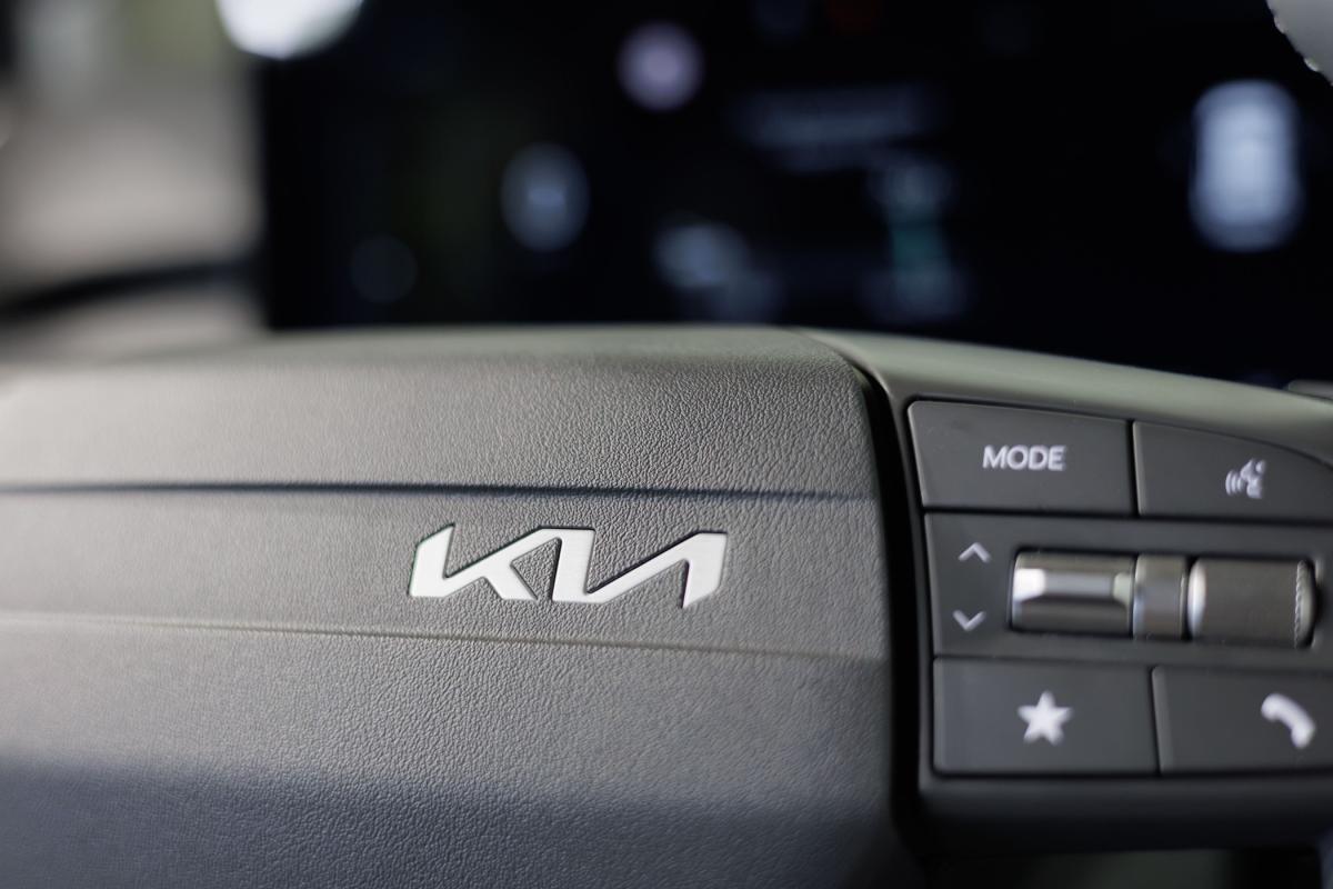 kia-ev3-2025-eletrico-0cc