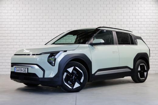 kia-ev3-2025-eletrico-0cc