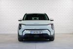 kia-ev3-2025-eletrico-0cc