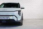 kia-ev3-2025-eletrico-0cc