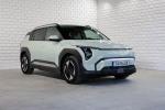kia-ev3-2025-eletrico-0cc