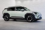 kia-ev3-2025-eletrico-0cc