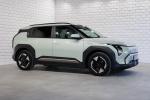 kia-ev3-2025-eletrico-0cc