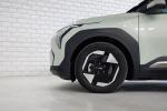 kia-ev3-2025-eletrico-0cc