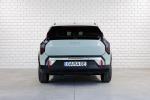 kia-ev3-2025-eletrico-0cc