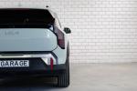 kia-ev3-2025-eletrico-0cc