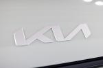 kia-ev3-2025-eletrico-0cc