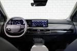 kia-ev3-2025-eletrico-0cc