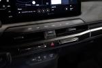 kia-ev3-2025-eletrico-0cc