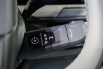 kia-ev3-2025-eletrico-0cc
