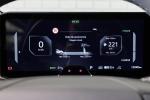 kia-ev3-2025-eletrico-0cc