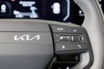 kia-ev3-2025-eletrico-0cc