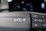 kia-ev3-2025-eletrico-0cc