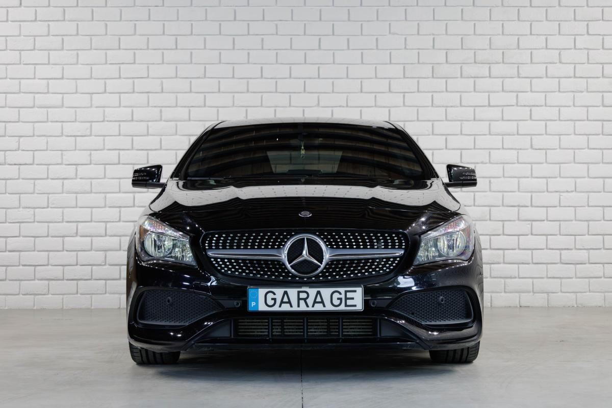 mercedes-benz-cla-2016-diesel-1461cc