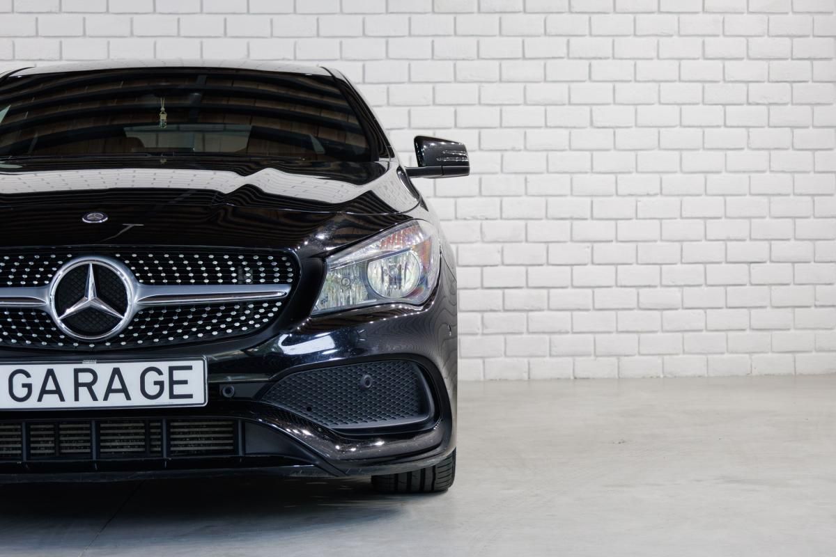 mercedes-benz-cla-2016-diesel-1461cc