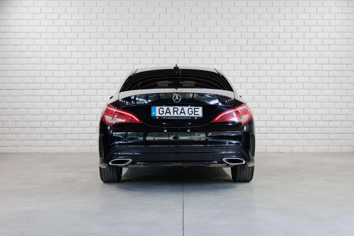 mercedes-benz-cla-2016-diesel-1461cc
