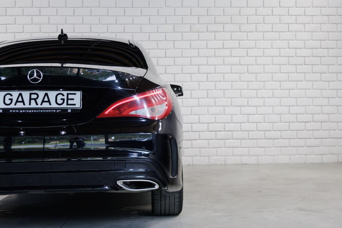 mercedes-benz-cla-2016-diesel-1461cc