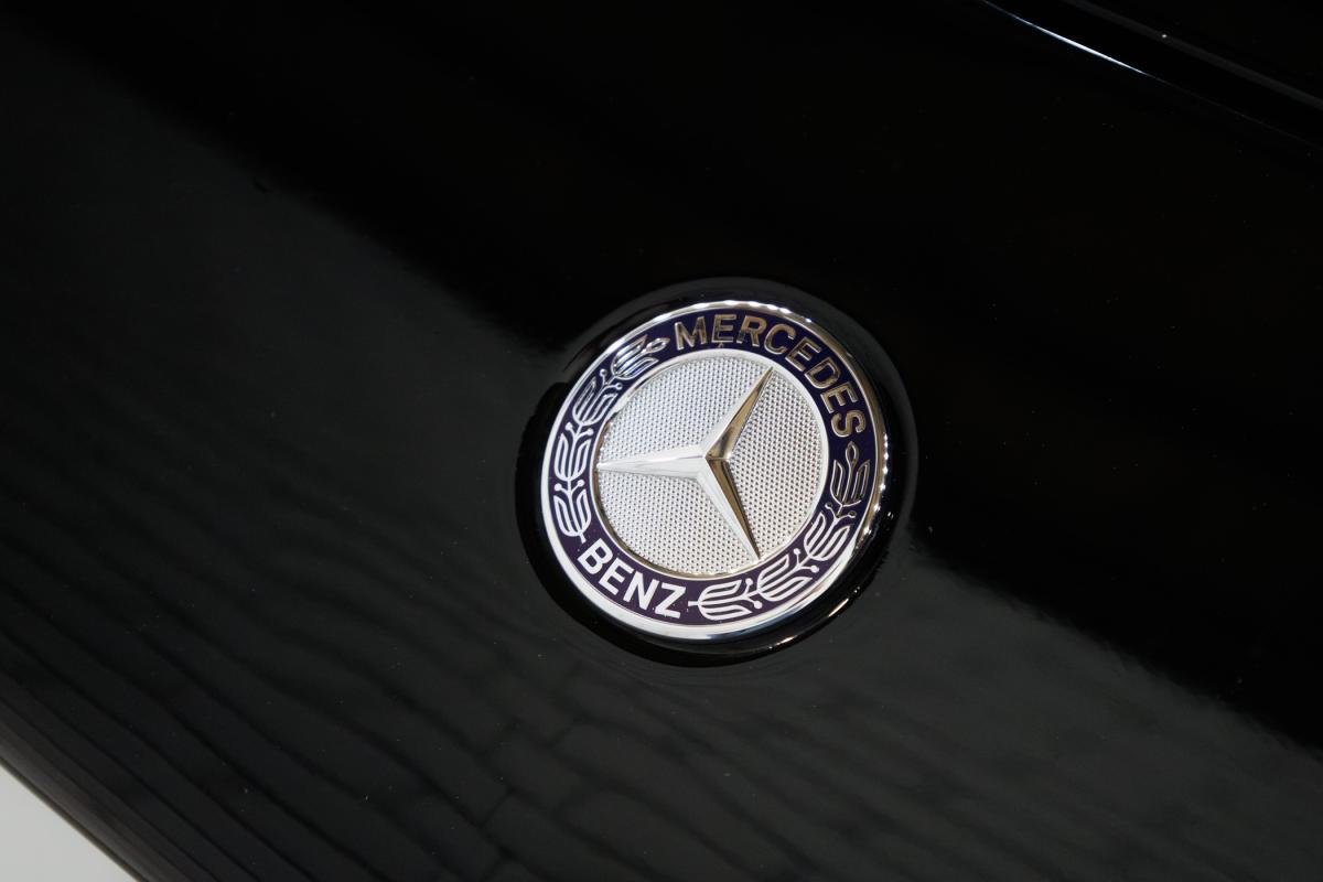 mercedes-benz-cla-2016-diesel-1461cc