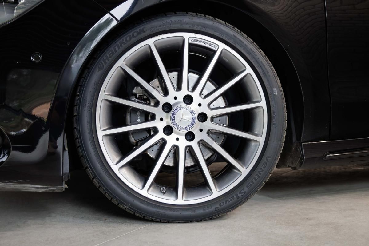 mercedes-benz-cla-2016-diesel-1461cc