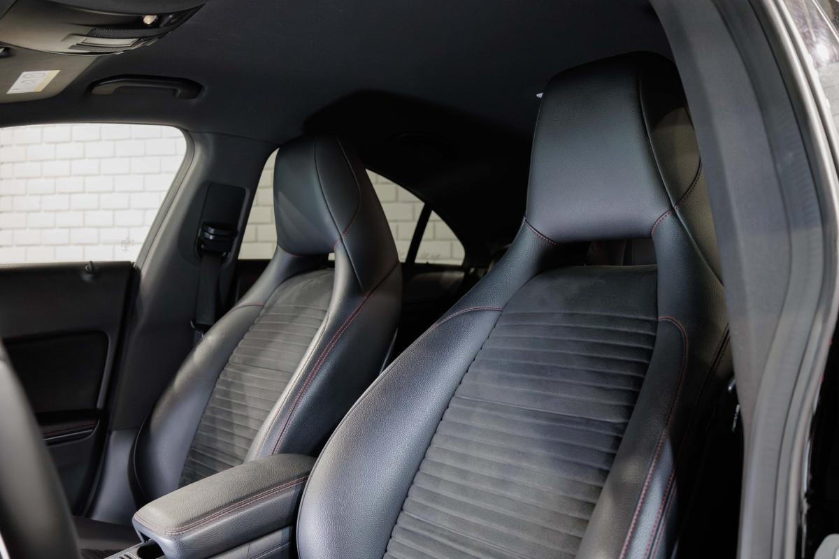 mercedes-benz-cla-2016-diesel-1461cc