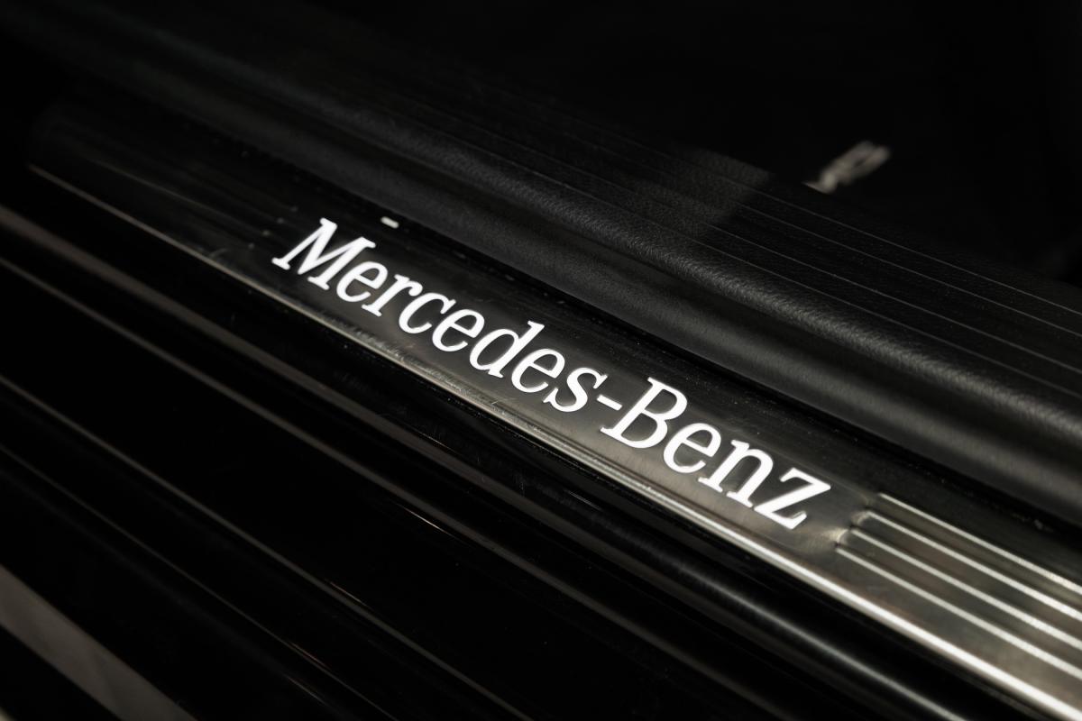 mercedes-benz-cla-2016-diesel-1461cc