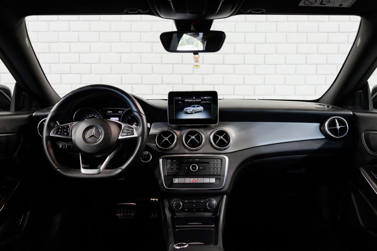 mercedes-benz-cla-2016-diesel-1461cc