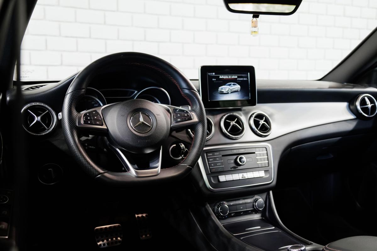 mercedes-benz-cla-2016-diesel-1461cc