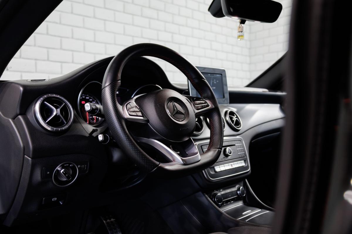 mercedes-benz-cla-2016-diesel-1461cc