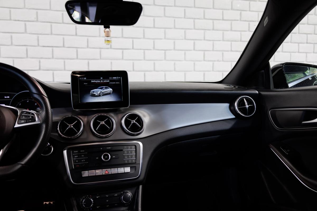 mercedes-benz-cla-2016-diesel-1461cc