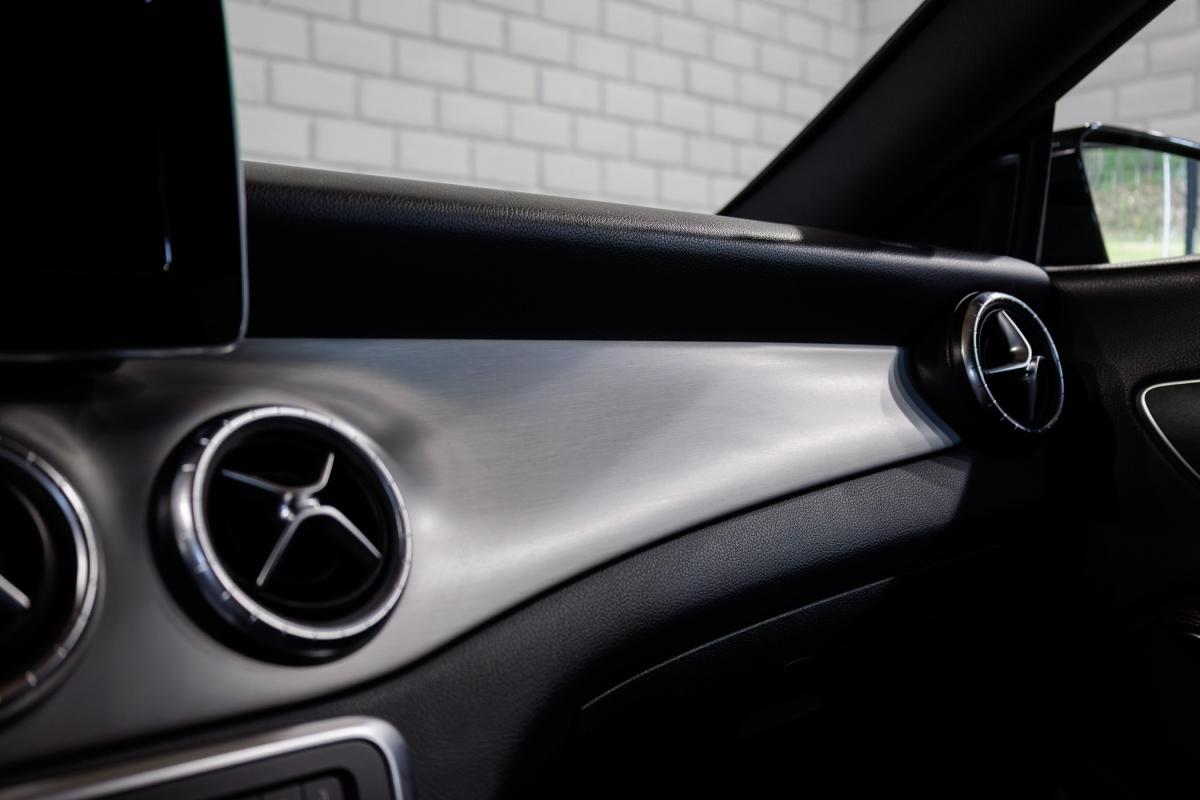 mercedes-benz-cla-2016-diesel-1461cc