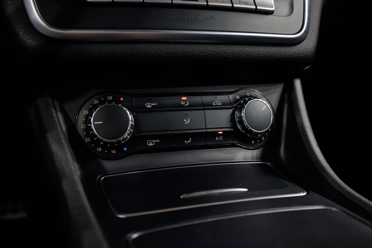 mercedes-benz-cla-2016-diesel-1461cc