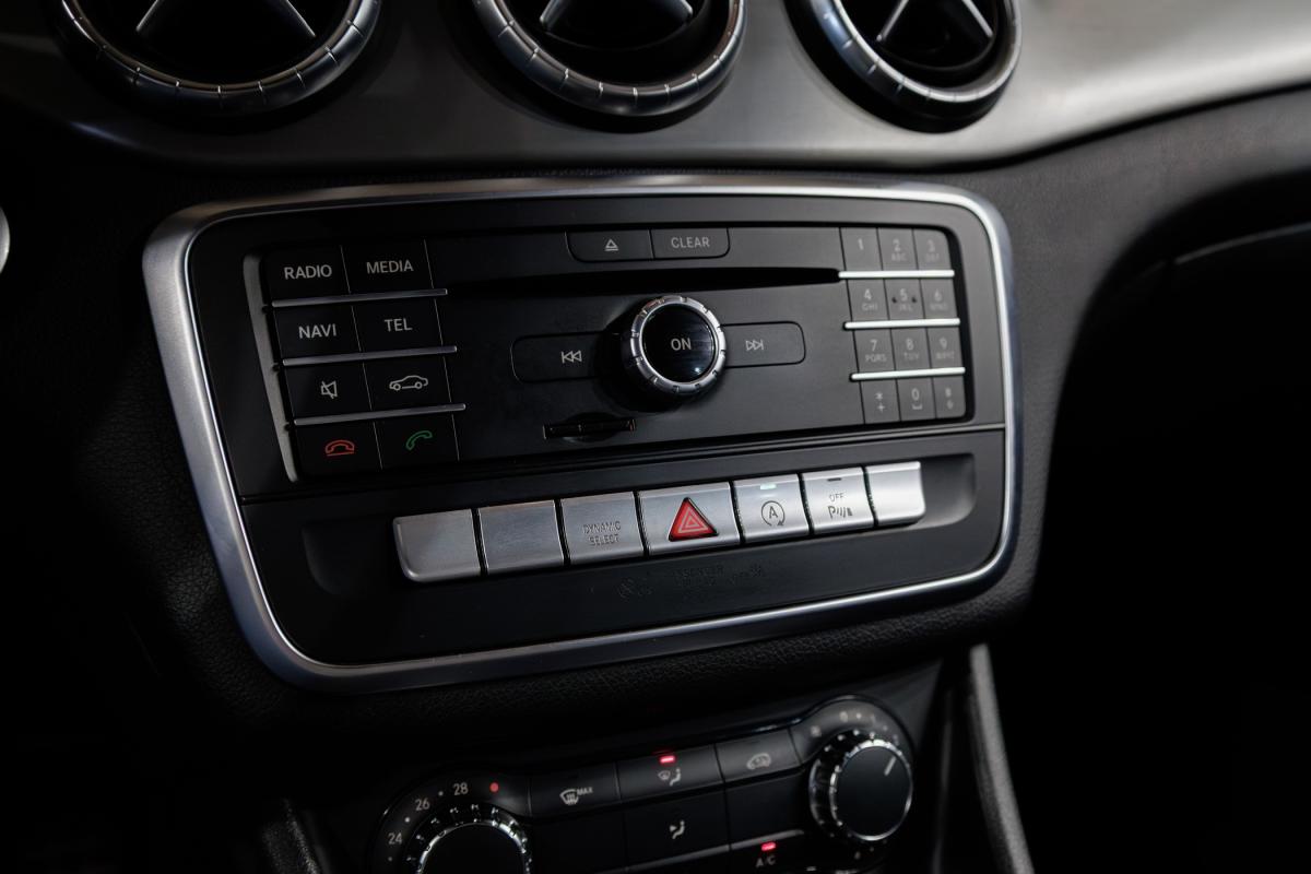 mercedes-benz-cla-2016-diesel-1461cc