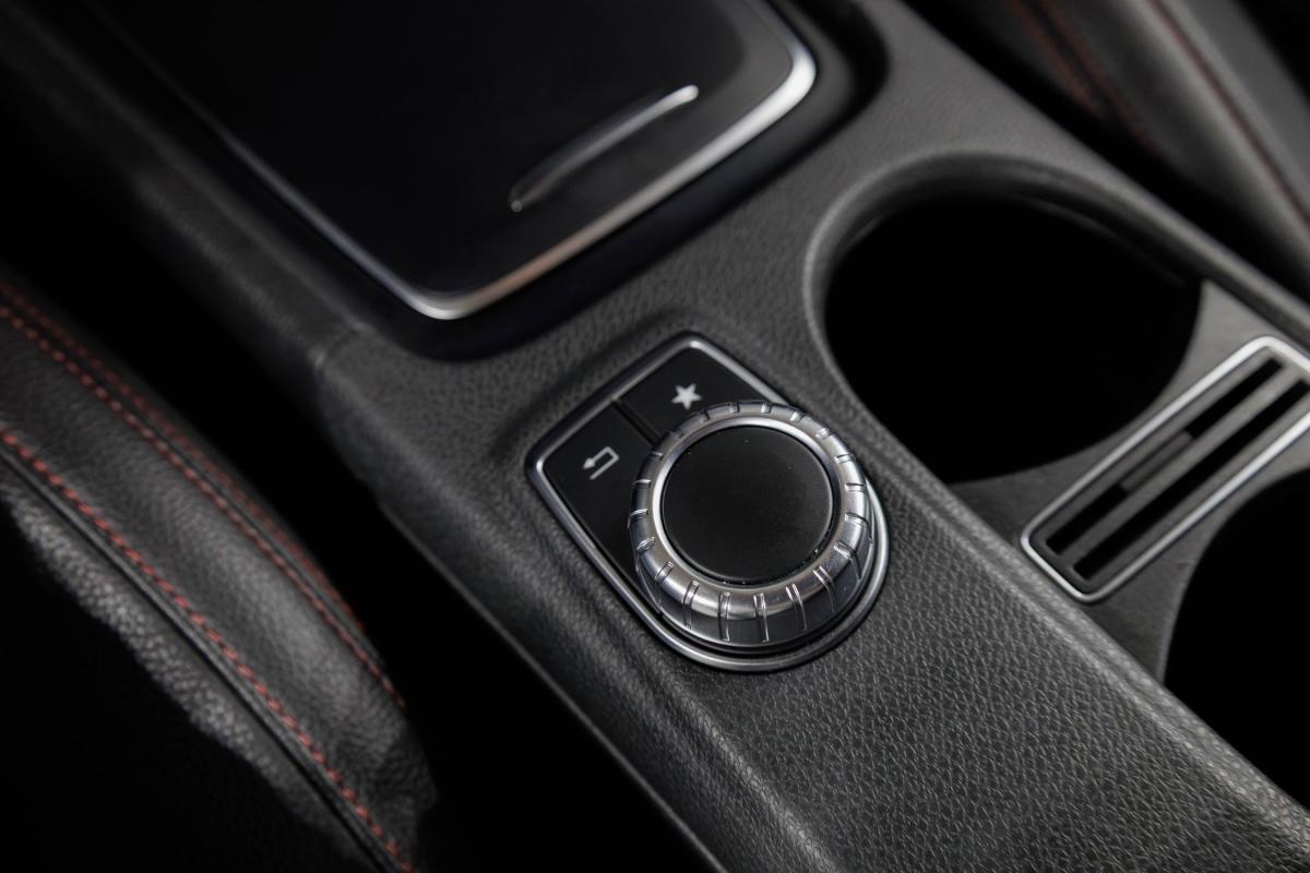 mercedes-benz-cla-2016-diesel-1461cc