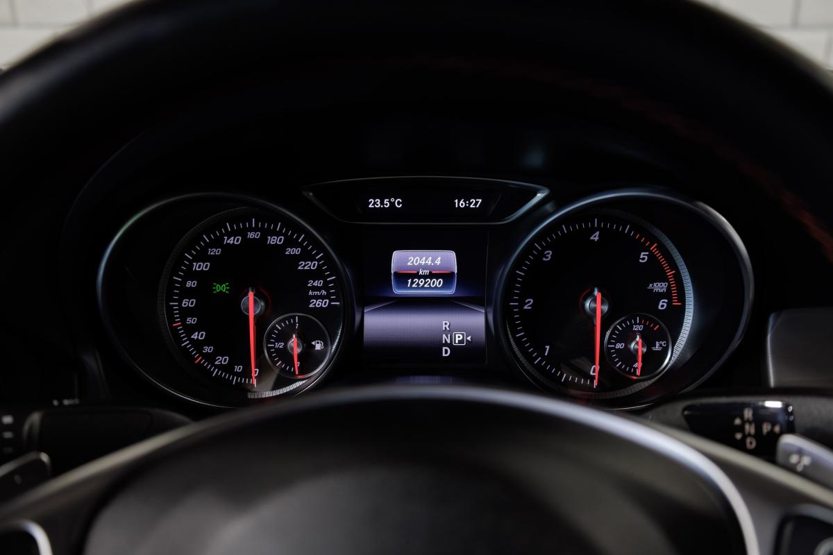 mercedes-benz-cla-2016-diesel-1461cc