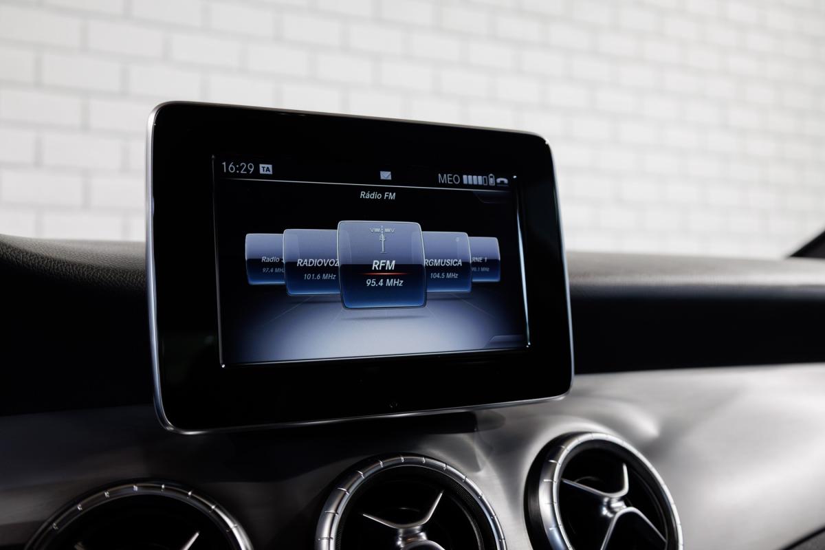 mercedes-benz-cla-2016-diesel-1461cc