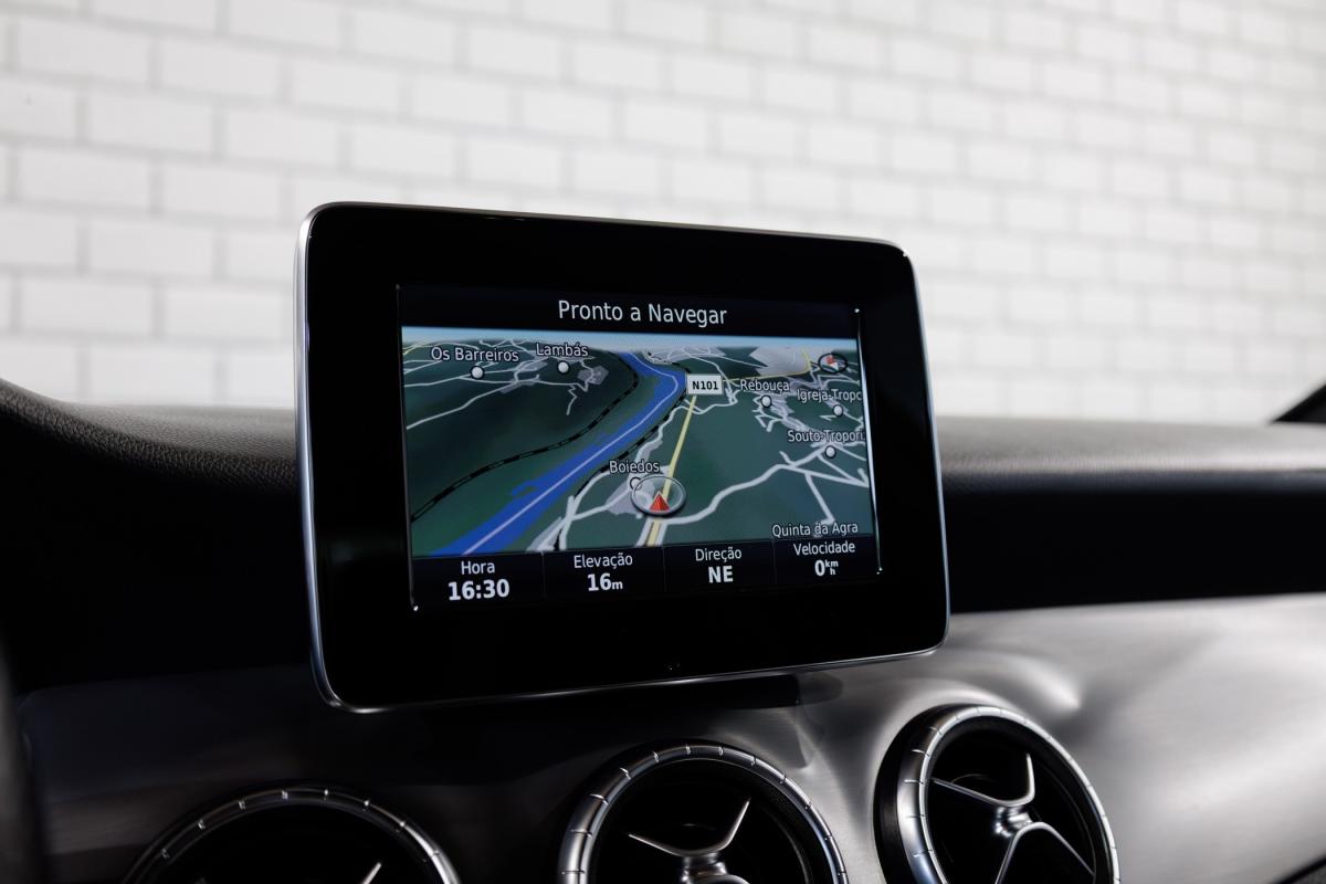 mercedes-benz-cla-2016-diesel-1461cc