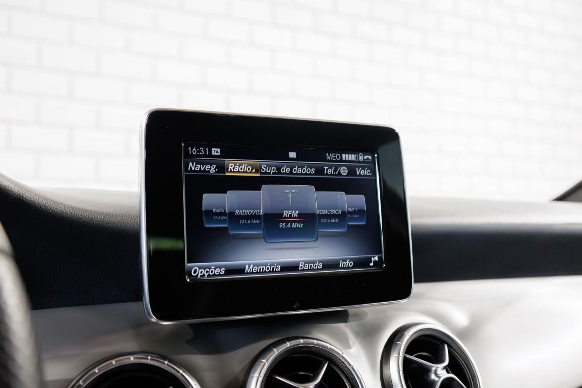 mercedes-benz-cla-2016-diesel-1461cc