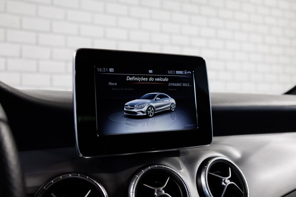 mercedes-benz-cla-2016-diesel-1461cc