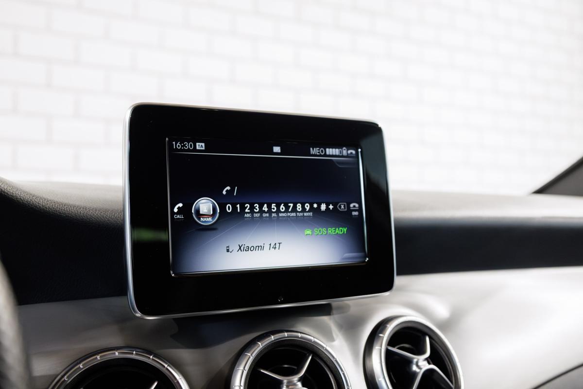 mercedes-benz-cla-2016-diesel-1461cc