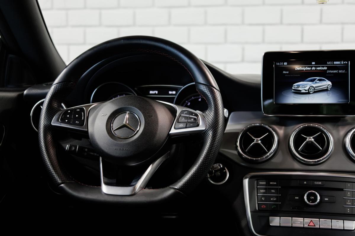 mercedes-benz-cla-2016-diesel-1461cc