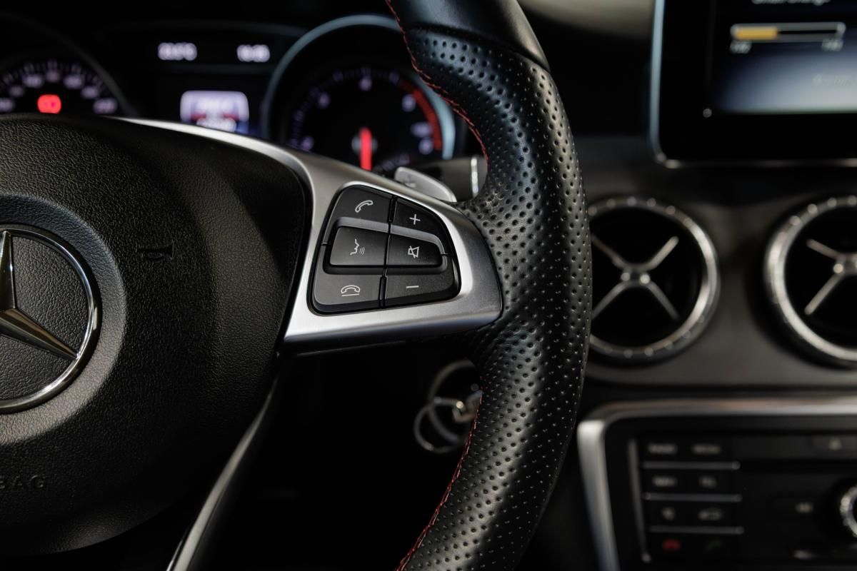 mercedes-benz-cla-2016-diesel-1461cc