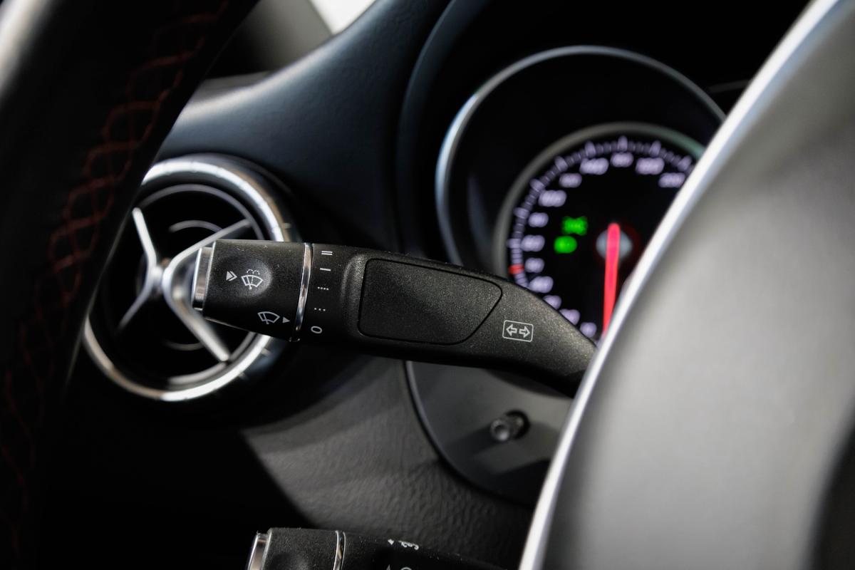 mercedes-benz-cla-2016-diesel-1461cc